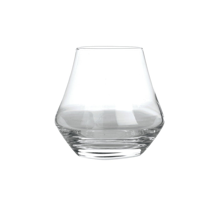 Libbey 9.8 OZ Perfect Whiskey Glasses (set of 4) (8551)