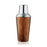 Wood Pattern Shaker by True (10581)