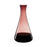 Rosado Recycled Wine Decanter by Twine Living (11027)