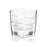 Recipe Rocks Glasses, Set of 4 by True (10975)