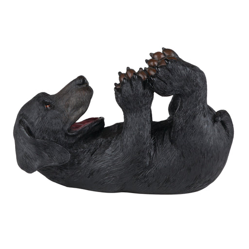 Lucky Lab Wine Bottle Holder - Shop Online Now - USA