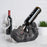 Lucky Lab Wine Bottle Holder - Shop Online Now - USA