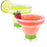 Margarita FREEZE™ Cooling Cups by HOST®