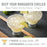 Margarita FREEZE™ Cooling Cups by HOST®