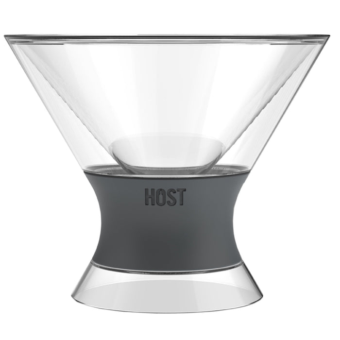 Martini FREEZE™ Cooling Cups by HOST®