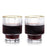 Meridian Tumblers by Viski (10520)