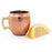 Moscow Mule Shot Mugs by Twine Living® (3622)