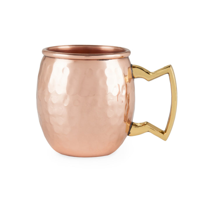 Moscow Mule Shot Mugs by Twine Living® (3622)