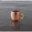 Moscow Mule Shot Mugs by Twine Living® (3622)