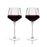 Seneca Wine Glass by Viski (11080)