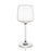 Reserve Julien Crystal Chardonnay Glasses By Viski (Set of 4)