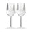 Wine FREEZE Stemmed Cooling Cups by HOST®