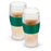 Beer FREEZE™ Cooling Cups by HOST®