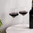 Seneca Wine Glass by Viski (11080)