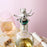 Octopus Bottle Stopper by Twine Living® (3496)