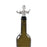 Octopus Bottle Stopper by Twine Living® (3496)