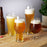 Spiegelau Classic Beer Tasting Kit set of 4 (4991695)