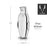 Penguin Cocktail Shaker by Viski® (2670)