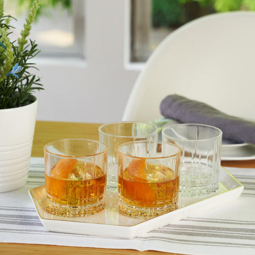 Spiegelau 9.5 oz Perfect S.O.F. glass (set of 4) (4500177)