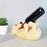 Playful Pup Wine Bottle Holder - Shop Online Now - USA