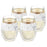 Wine FREEZE Cooling Cups by HOST