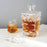 Prism Whiskey Decanter by Viski (10163)