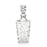 Prism Whiskey Decanter by Viski (10163)