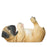 Pug Wine Bottle Holder - Shop Online Now - USA