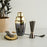 Two Toned Barware Set by Viski (2695)