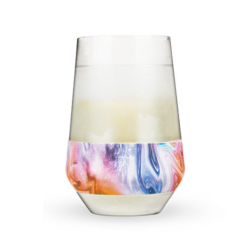 Wine FREEZE™ XL Cooling Cups