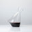 Rolling Crystal Wine Decanter by Viski® (3719)