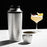 Alchemi Vacuum Insulated Shaker by Viski (11007)