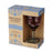 Rosado Stemmed Wine Glass Set by Twine Living (11025)