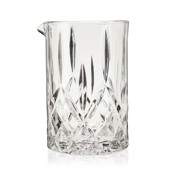 Admiral Mixing Glass by Viski (10814)