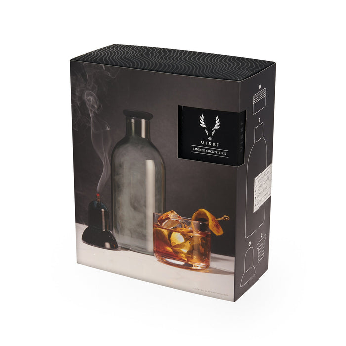 Smoked Cocktail Kit by Viski® (9882)