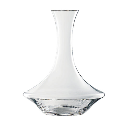 Spiegelau Authentis 1.0 L/35.3 oz decanter (set of 1) (7240257)