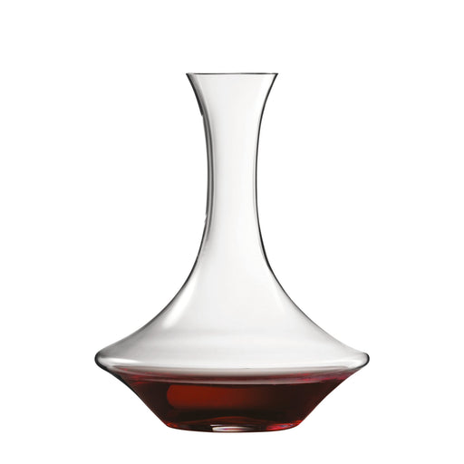 Spiegelau Authentis 1.5 L/53 oz decanter (set of 1) (7240059)