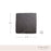 Square Slate Coasters by Twine Living® (5266)