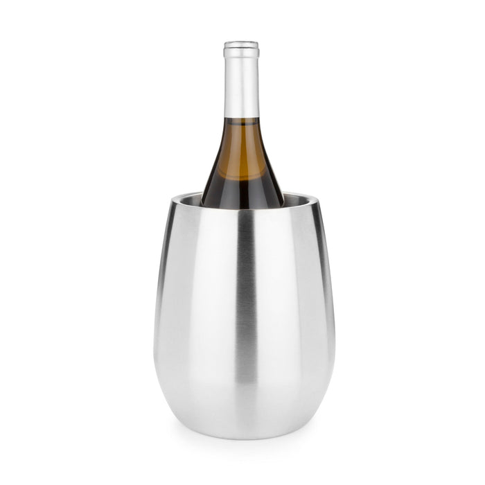 Stainless Steel Bottle Chiller by Viski® (4361)