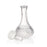 Studded Glass Decanter by Viski® (7642)