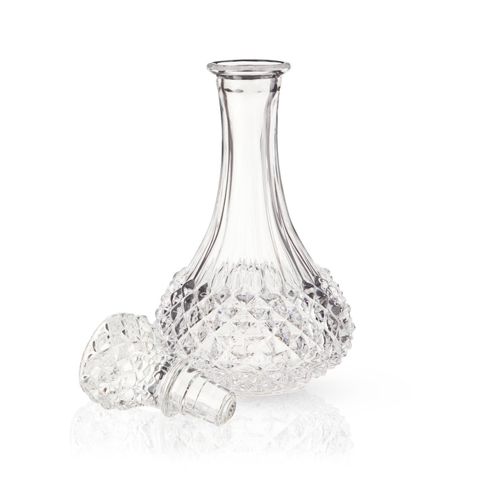 Studded Glass Decanter by Viski® (7642)