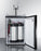 Summit - 24"  Dual Combination-Tap Kit Coffee Kegerator (SBC635MCMTWIN)