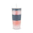 Tumbler FREEZE™ Cooling Cups by HOST®