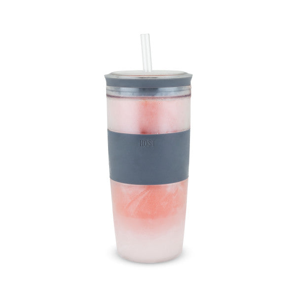 Tumbler FREEZE™ Cooling Cups by HOST®