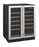 Allavino - 24" 36-Bottle Dual-Zone Wine Cooler (AO VSWR36)