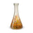 Artistico Recycled Wine Decanter by Twine Living®