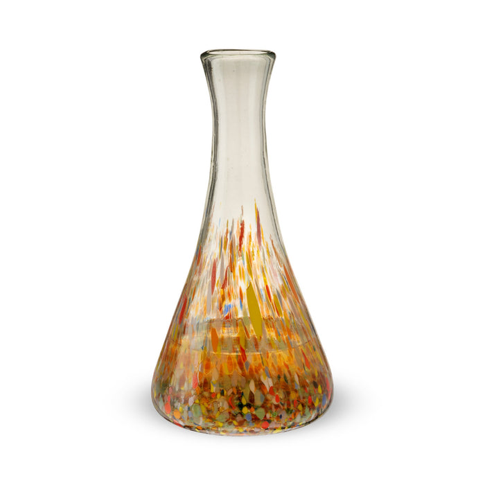 Artistico Recycled Wine Decanter by Twine Living®