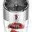 TWIST™ Adjustable Aerator by HOST® (2474)