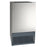 U-Line - 15" Marine Crescent Ice Maker (UMCR015)