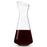 Spiegelau Style 1L Wine Decanter Set of 1 (4670157)